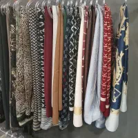 فروش شال و روسری