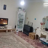 اجاره اپارتمان 65متری عبدالمطلب سی حایری چهار|اجارهٔ آپارتمان|مشهد, نکاح|دیوار