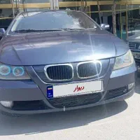 لیفان ۶۲۰ مدل ۹۱