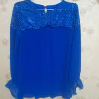 پیراهن زنانه