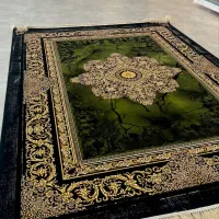 فرش رویایی 1200شانه|فرش|بندرعباس, |دیوار