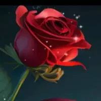 ۰۹۳۵۵۳۶۷۴۷۰
