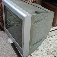 تلویزیون سونی