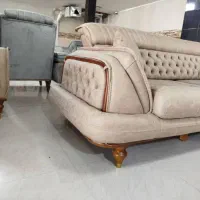 مبلمان قسطی بدون سود ده ماه تایکسال