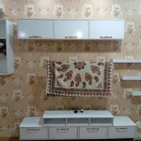 ام دی آف زیر