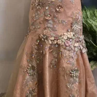 فروش لباس مجلسی