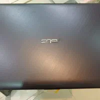 لپ تاپ ایسوز|رایانه همراه|خرم‌آباد, |دیوار