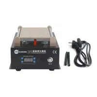 سپراتور سانشاین s918n