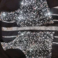 لباس کردی|لباس|سنندج, |دیوار