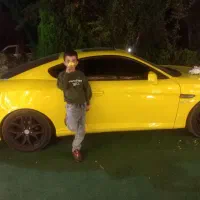 فعالیت های داوطلبانه