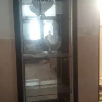 بوفه