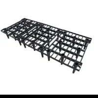 کادو وتخیفی در کفی پلیمری تخت|کارت هدیه و تخفیف|سقز, |دیوار