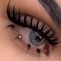 اموزش و خدمات‌کاشت مژه لیفت مژه ابروتخفیف