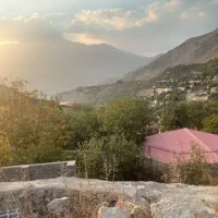 لاریم  زمین ییلاقی باسندعرصه عیان