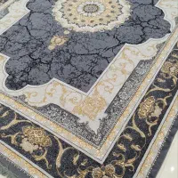 کویرکاشان|فرش|ایلام, |دیوار