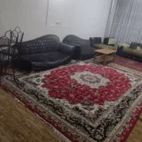 اجاره سوییت آپارتمان مبله مناسب خانواده و مجرد