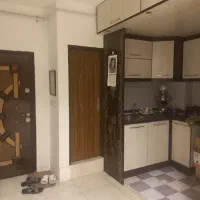 فروش واحد خدماتی۵۰متری /شریعتی|فروش دفتر کار، اتاق اداری، مطب|اردبیل, |دیوار