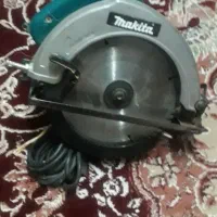 اره دیسکی بشقابی ms700|ابزارآلات|ملارد, |دیوار