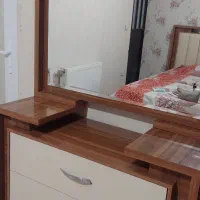 سرویس خواب دونفره