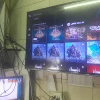 Reded2 اویل۹ evil9 نصب بازی پی اسps5 ps4 آفلاین