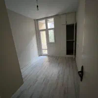 ۹۴متر،۲خواب،سازمان برنامه شمالی|اجارهٔ آپارتمان|تهران, سازمان برنامه شمالی|دیوار