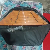 آلات موسیقی