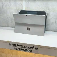 سرفیس پرو زیر قیمت