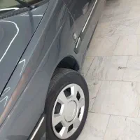 slx پژو تیوفایو