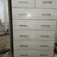 درآور در حد نوو