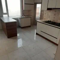۶۰ متر یک خواب نوساز