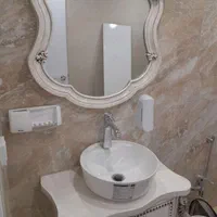 لوله کشی اب سرد گرم نصب پمپ منبع و خورده کاری|خدمات پیشه و مهارت|کرمان, |دیوار