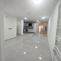 فروش آپارتمان ط ۱/ املاک اکسین/جدبابایی|فروش آپارتمان|دوگنبدان, |دیوار