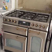 سمساری وامانت فروشی رضا|عمدهفروشی|اصفهان, پروین|دیوار