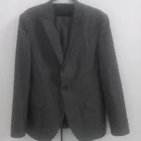 کت شلوار