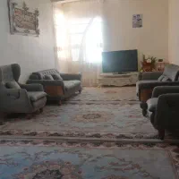 خانه ویلایی در خط چهار حصار|فروش خانه و ویلا|کرج, حصار|دیوار