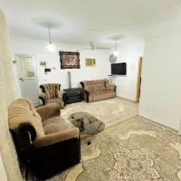 منزل شخصی بالباسشویی نزدیک ساحل