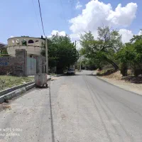 زمین در دماوند (کیلان)