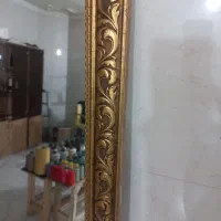 اینه|آینه|کرج, اسدآباد|دیوار