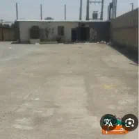 فروش کارگاه تجاری
