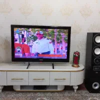 تلویزیون سامسونگ