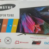 تلویزیون سامسونگ نو