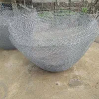 گرگور بافی|ماهیگیری|بوشهر, |دیوار