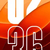 شیائومی نوت13پرو