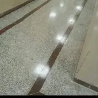 نظافتچی منزل