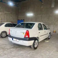 ال ۹۰ e2|خودرو سواری و وانت|یزد, |دیوار