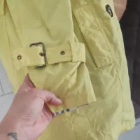 همه رقم پالتو و بارانی شومیز پاییزه زمستانی|لباس|پردیس, فاز ۱۱|دیوار