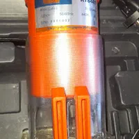 فرز مشتی نجاری|ابزارآلات|فردیس, فردیس|دیوار