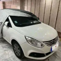 جک J4 سفید 1404 صفر|خودرو سواری و وانت|تهران, ایرانشهر|دیوار