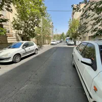 خانه کلنگی ۷۵ متری در ۱۶ متری دوم جنوبی