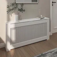 تولید انواع کنسول و کاور شوفاژ|بوفه، ویترین، کنسول|رشت, آب و برق|دیوار